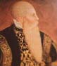 Gustav I Vasa. All makt r av gud.